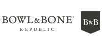 Bowl&Bone Republic