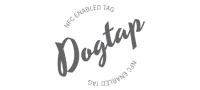 dogtap Logo Partner urban.dog Shop