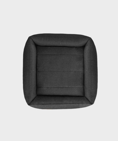 HUNDEBETT URBAN GRAPHIT BOWL&BONE