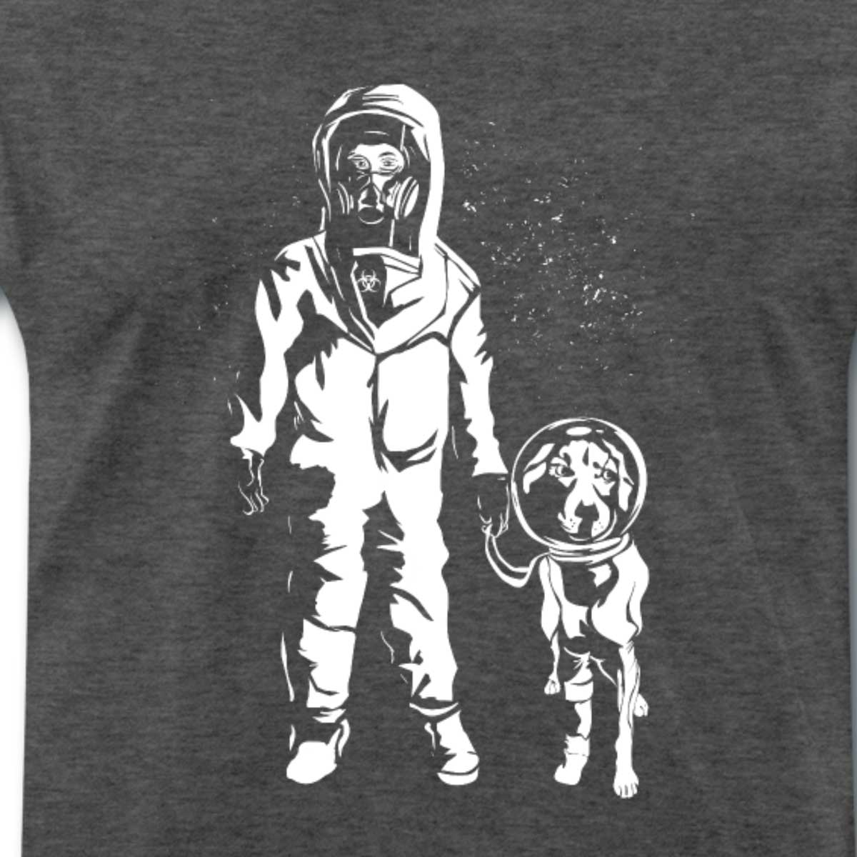 Männer kennenlernen mit hund