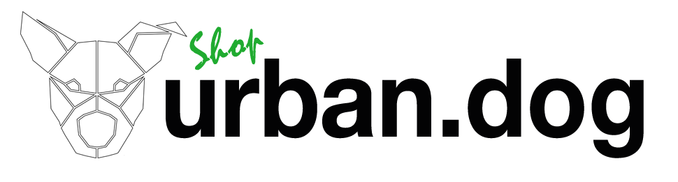 urban.dog Hundeshop