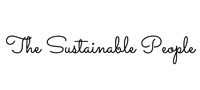 The Sustainable People
