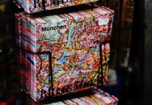 9 Hundezüchter in München