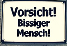Giftköder
