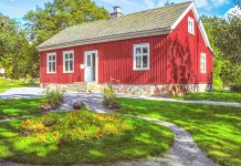 Pixabay-Schweden-Einreisebestimmungen-urban-dog-456513.jpg