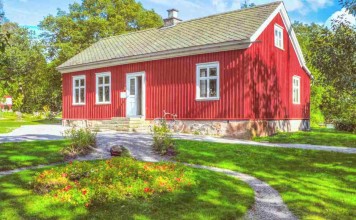 Pixabay-Schweden-Einreisebestimmungen-urban-dog-456513.jpg