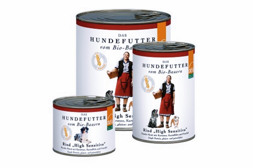 defu-bio-hundefutter-urban-dog