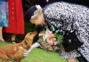 Die ewige Monarchin - Elizabeth II. wird 90
