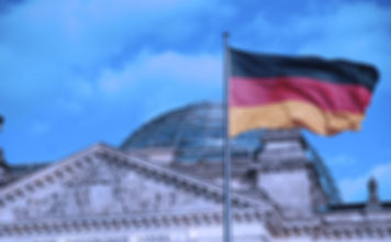 Das neue Berliner Hundegesetz