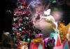 Letzte Minute: Die Top 10 der Adventskalender für Hunde