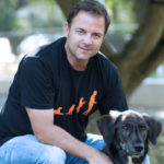 TV-Hundetrainer Rütter will 2017 inneren Schweinehund überwinden