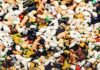 Animal Hoarding: Wenn Menschen krankhaft Tiere horten