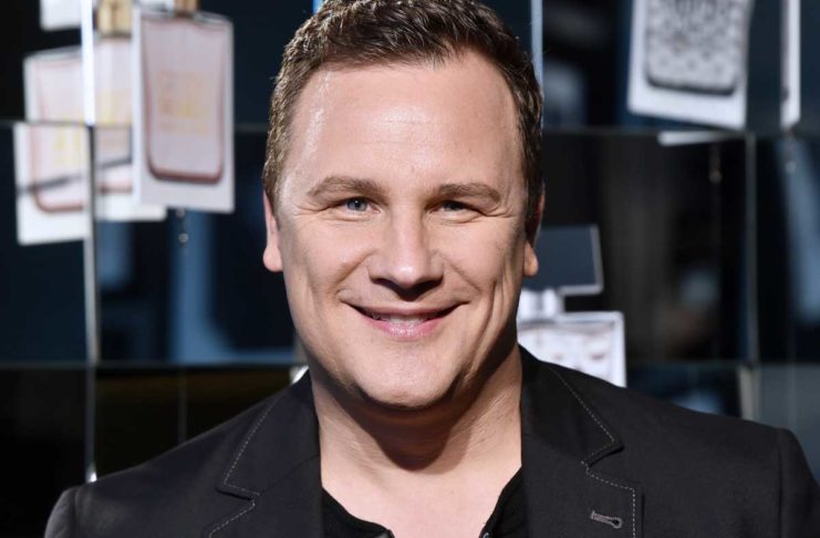 Guido Maria Kretschmer plant Stiftung für Windhund-Museum