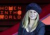 Barbra Streisand trauert um Hündin Samantha