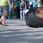 Dem Liebling einen Maulkorb verpassen?
