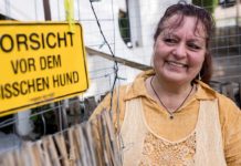 Hundetherapiepraxis sorgt für Streit im Bayerischen Wald