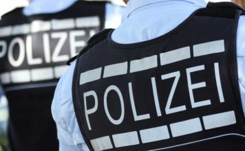 Tote Schwäne - Sperrbezirk in Sachsen-Anhalt wegen Vogelgrippe