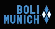 Hunde Adventskalender Sponsor Bolimunich