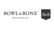 Hunde Adventskalender Sponsor Bowl&Bones