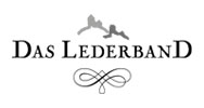 Hunde Adventskalender Sponsor Das Lederband