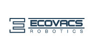 Hunde Adventskalender Sponsor Ecovacs