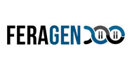 Hunde Adventskalender Sponsor Feragen