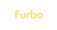 Hunde Adventskalender Sponsor Furbo