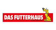 Hunde Adventskalender Sponsor Futterhaus