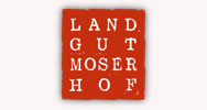 Hunde Adventskalender Sponsor Landgut Moserhof
