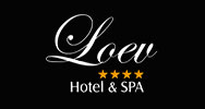 Hunde Adventskalender Sponsor Loev Hotel
