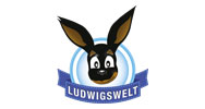Hunde Adventskalender Sponsor Ludiwgswelt