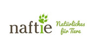 Hunde Adventskalender Sponsor Naftie