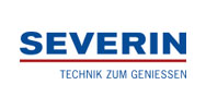 Hunde Adventskalender Sponsor Severin
