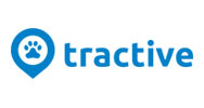 Hunde Adventskalender Sponsor Tractive