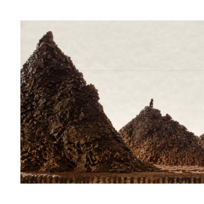 IOD_BEAT1_trash_island_haiku_final_A_rgb © FOX SEARCHLIGHT PICTURES