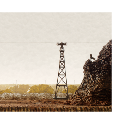 IOD_BEAT1_trash_island_haiku_final_C_rgb © FOX SEARCHLIGHT PICTURES