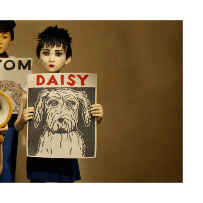 IOD_BEAT2_Tracy_HS_triptych_final_C_rgb © FOX SEARCHLIGHT PICTURES