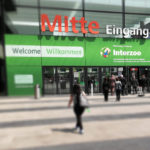 Interzoo 2018: Zwischen Hausmitteln und Hi-Tech