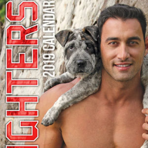 Adventskalender 2018 urbandog