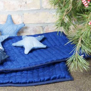Adventskalender 2018 urbandog