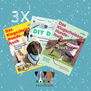 Adventskalender 2018 urbandog