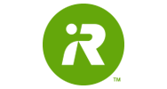 Hunde Adventskalender Sponsor iRobot